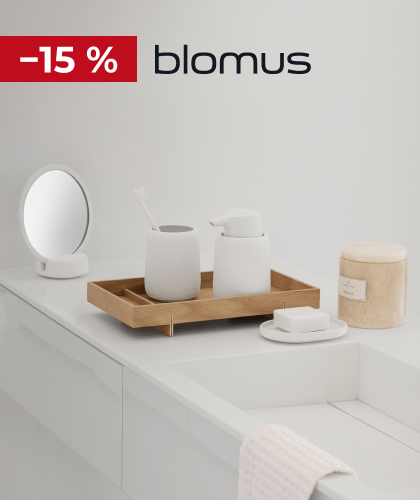 Blomus