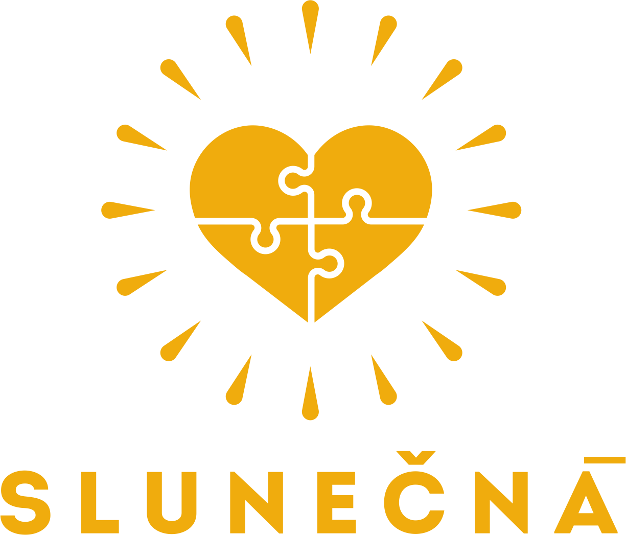 slunecna