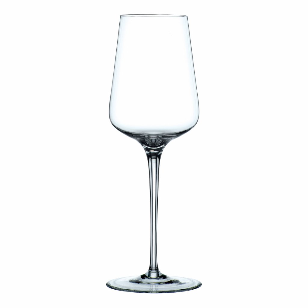 Чаша за бяло вино VINOVA, комплект 4 бр., 380 мл, Nachtmann