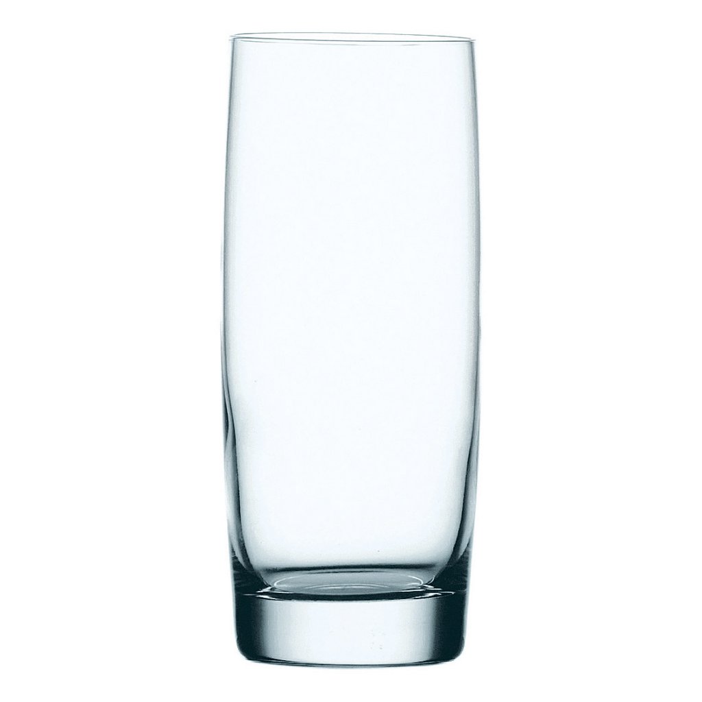 Чаша за дълги напитки VIVENDI LONG DRINK, комплект 4 бр., 410 мл, Nachtmann