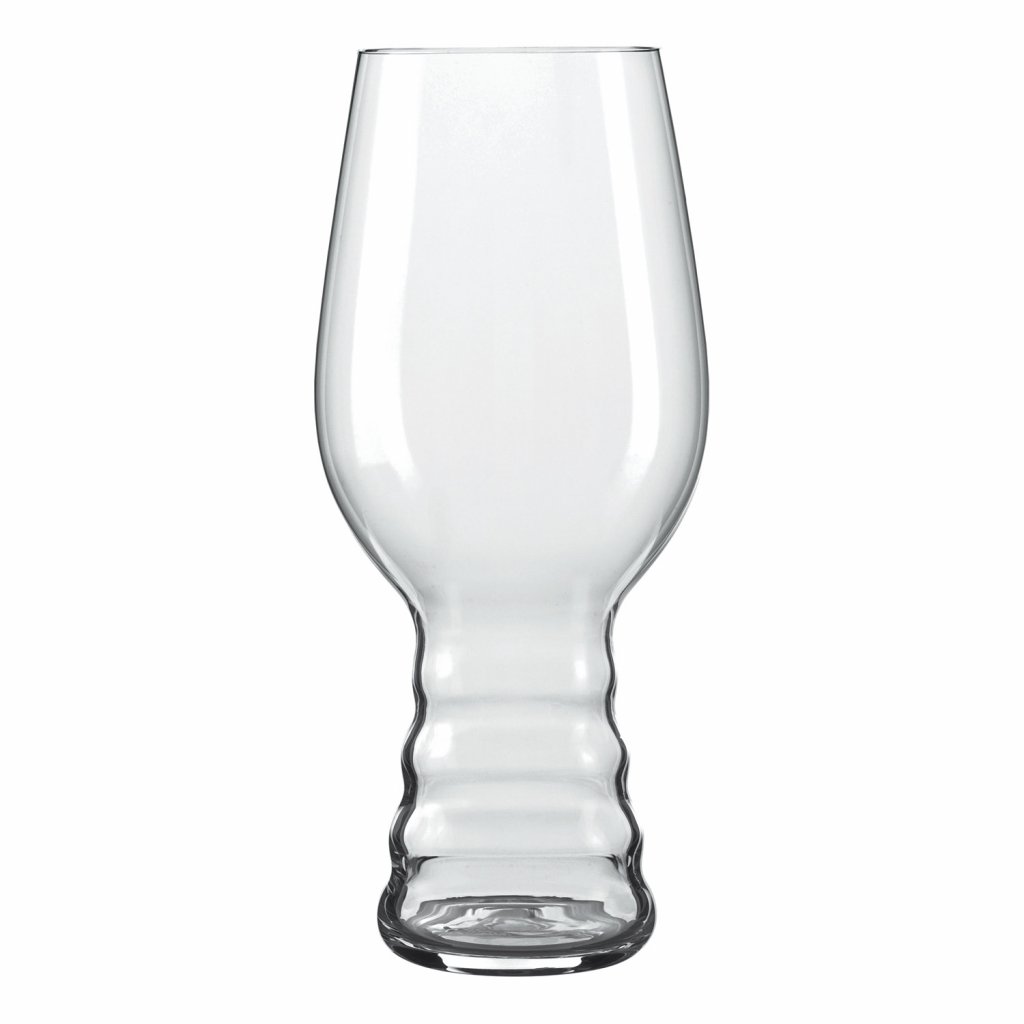 Комплект на 6 чаши за Бира IPA Крафт бира Spiegelau