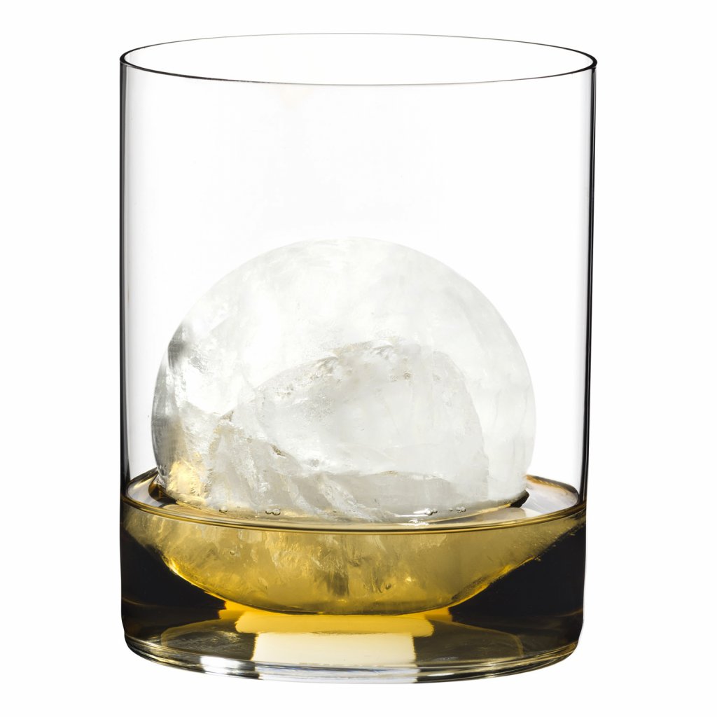 Чаша H2O Classic Bar Whisky O-Riedel