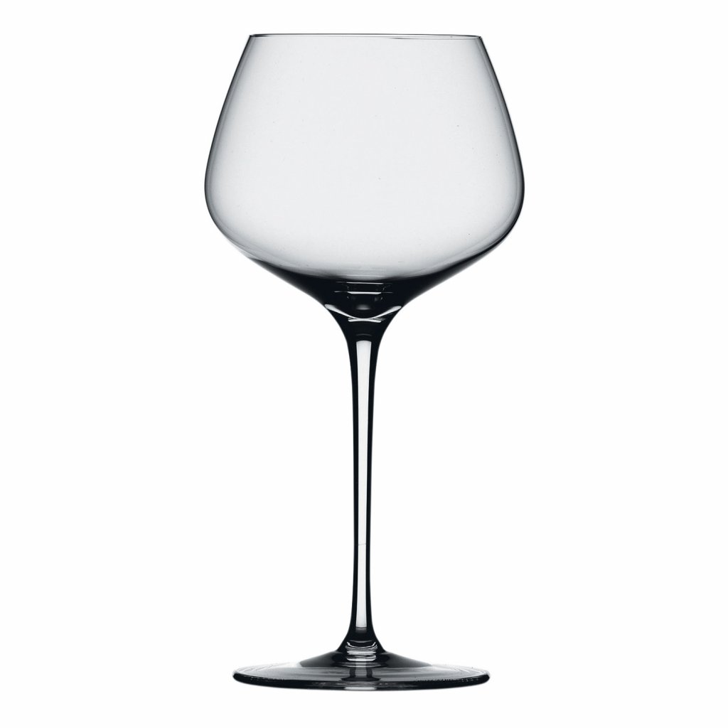 Чаша за червено вино WILLSBERGER ANNIVERSARY BURGUNDY GLASS 770 мл, Spiegelau