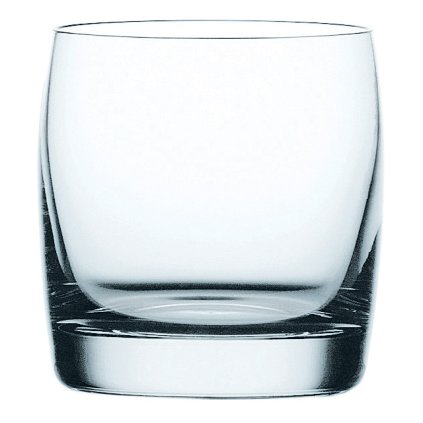 Чаша за уиски VIVENDI, комплект 4 бр., 315 мл, Nachtmann