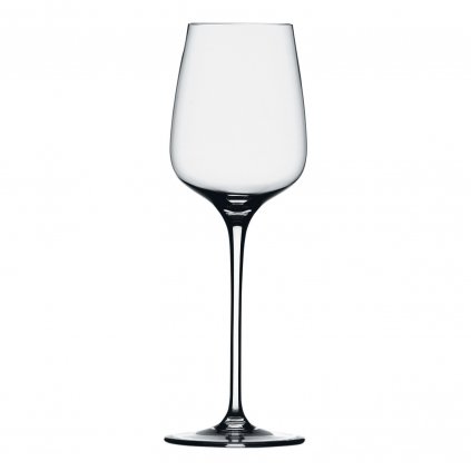 Чаша за бяло вино WILLSBERGER ANNIVERSARY, комплект 4 бр., 378 мл, Spiegelau