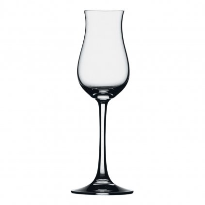Чаша за ликьор VINO GRANDE DIGESTIVE, комплект 4 бр., 135 мл, Spiegelau