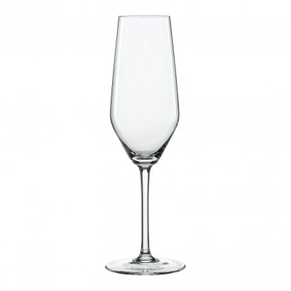 Чаша за шампанско STYLE CHAMPAGNE FLUTE, комплект 4 бр., 240 мл, Spiegelau