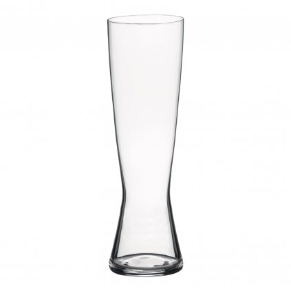Чаша за бира BEER CLASSICS TALL PILSNER, комплект 4 бр., 425 мл, Spiegelau