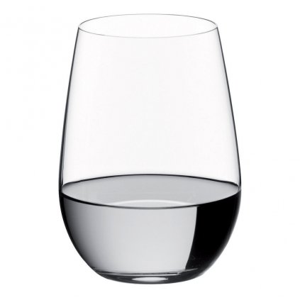 Чаша за вино O WINE TUMBLER RIESLING /SAUVIGNON BLANC 375 мл, комплект 2 бр., Riedel