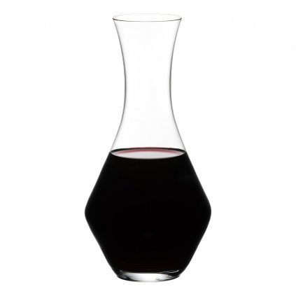 Декантер за вино CABERNET MAGNUM 1,7л, Riedel