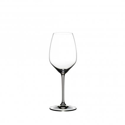 Чаша за бяло вино EXTREME RIESLING, комплект 2 бр., 490 мл, Riedel