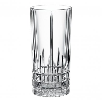 Чаша за дълги напитки PERFECT SERVE COLLECTION, комплект 4 бр., 350 мл, Spiegelau