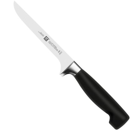 Нож за обезкостяване FOUR STAR 14 cм, Zwilling