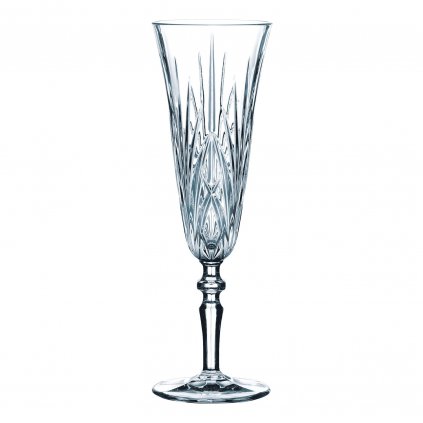 Чаша за шампанско PALAIS, комплект 6 бр., Nachtmann