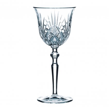 Чаша за бяло вино PALAIS, комплект 6 бр., Nachtmann