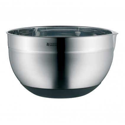 Кухненска купа 22 см, неръждаема стомана, WMF