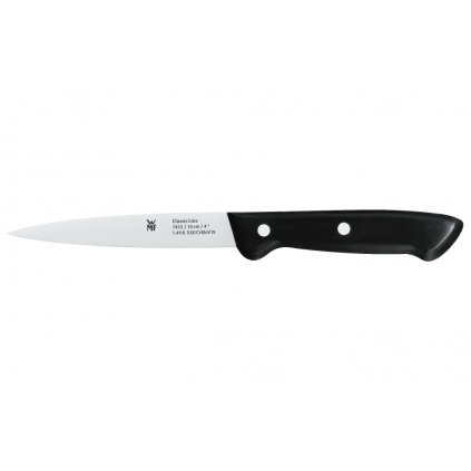 Нож за сланина CLASSIC LINE 10 cм, WMF