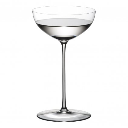 Чаша за коктейл SUPERLEGGERO COUPE / COCKTAIL / MOSCATO 290 мл, Riedel