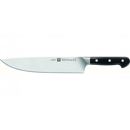 Нож на готвача PRO 26 cм, Zwilling