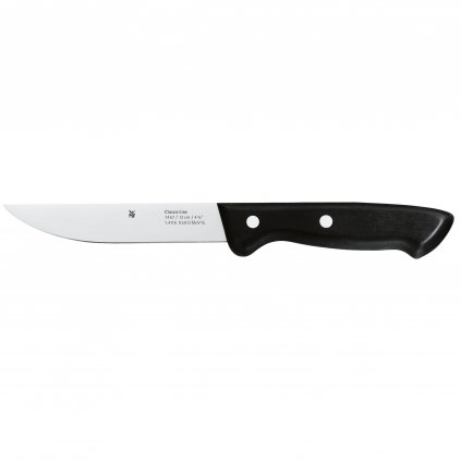 Универсален нож CLASSIC LINE 12 см, WMF