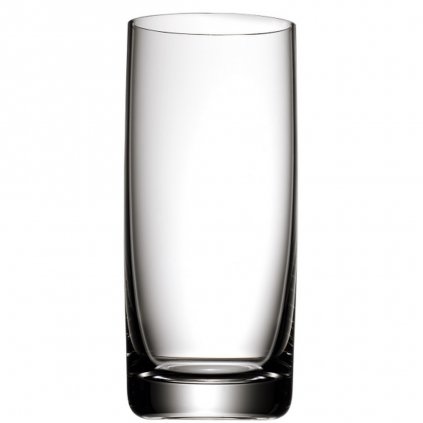 Чаша за дълги напитки EASY, комплект 6 бр., 350 мл, WMF