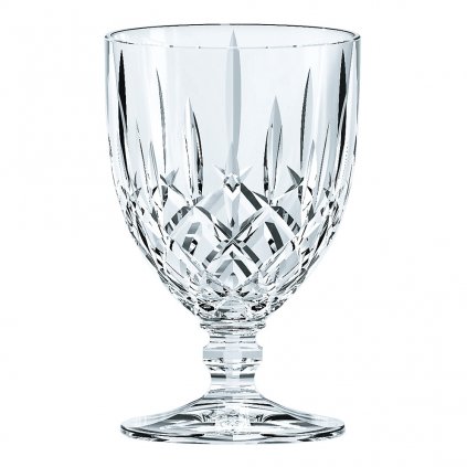 Чаша за пиене NOBLESSE GOBLET S 230 мл, Nachtmann