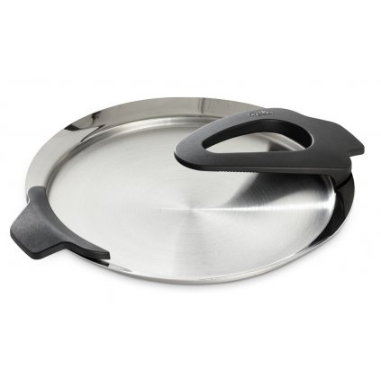 Капак за тенджера INTENSA 16 cм, Fissler