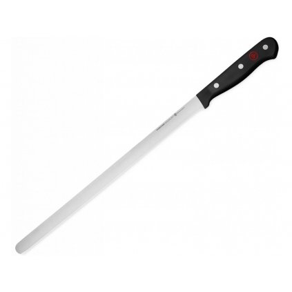 Нож за сьомга GOURMET 29 см, Wüsthof