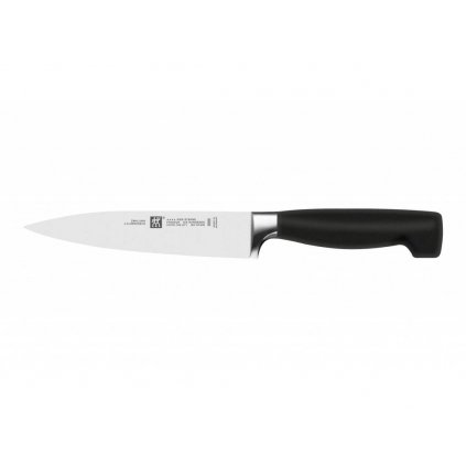 Нож за месо FOUR STAR 16 см, Zwilling