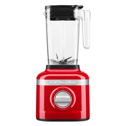 Настолен блендер K150 кралско червено, KitchenAid