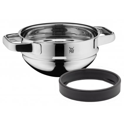 Кухненска купа COMPACT CUISINE 16 cм, WMF