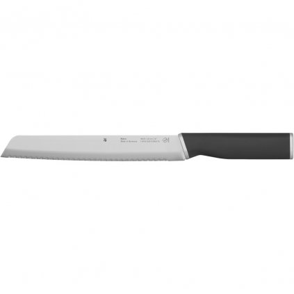 Нож за хляб KINEO 20 cм, WMF