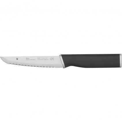 Универсален нож KINEO 12 cм, WMF
