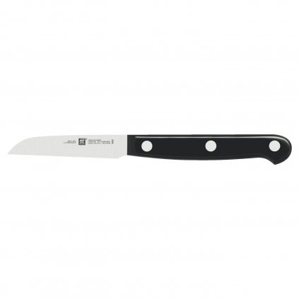 Нож за зеленчуци TWIN GOURMET, 7 см, Zwilling