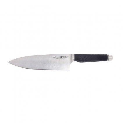 Нож за хляб FK2 CHEF 21 cм, de Buyer