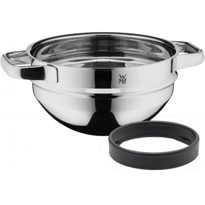 Кухненска купа COMPACT CUISINE 20 cм, WMF