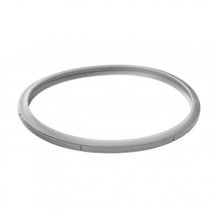 Резервен уплътнителен пръстен 64201-122 за тенджера под налягане ECOQUICK 22 cм, Fissler