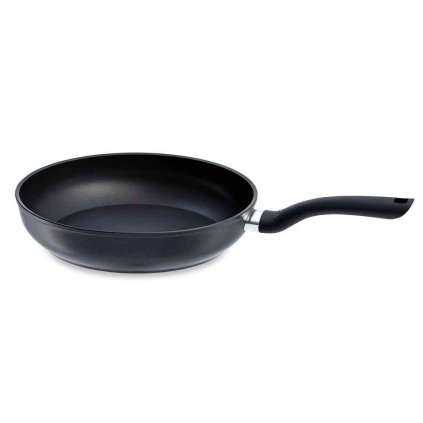 Тиган за пържене CENIT 28 cм, Fissler