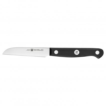 Нож за зеленчуци GOURMET 8 cм, Zwilling
