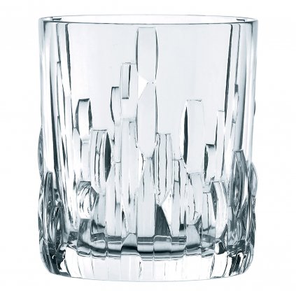 Чаша за уиски SHU FA 330 мл, комплект 4 бр., Nachtmann
