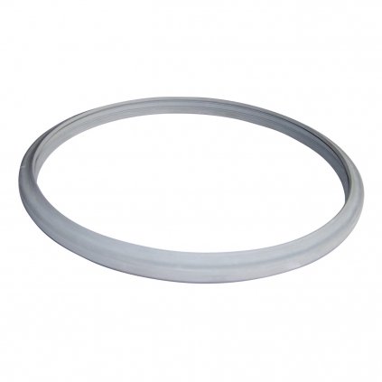 Резервен уплътнителен пръстен за тенджера под налягане VITAVIT PREMIUM/COMFORT 18 cм, Fissler