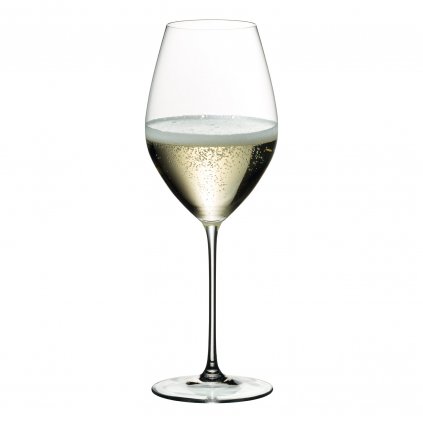 Чаша за шампанско VERITAS, 2 бр., Riedel