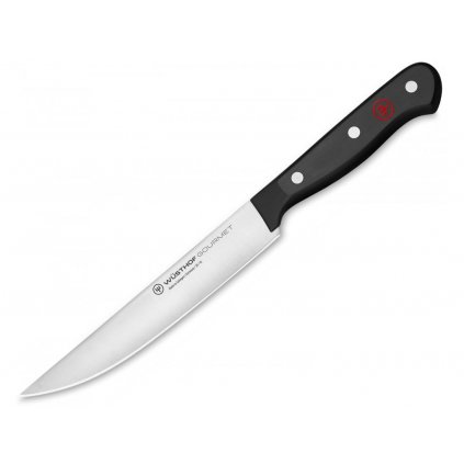 Кухненски нож GOURMET 16 см, Wüsthof