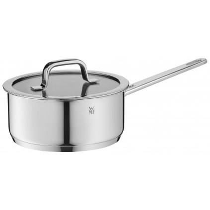 Тиган за сосове COMPACT CUISINE 2,5л, 20 см, с капак, WMF