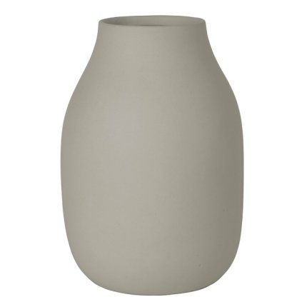 179825 2 179825 vaza colora blomus hrejive seda 20 cm 1