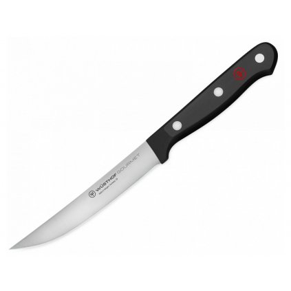 Нож за пържоли GOURMET 12 cм, Wüsthof
