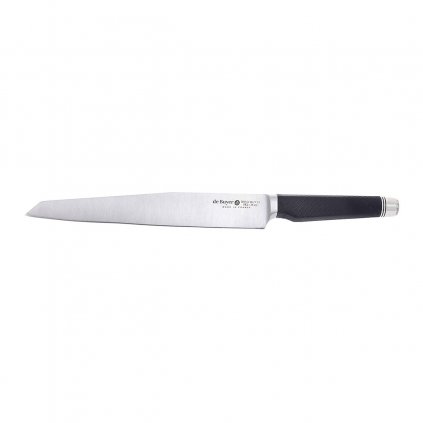 Нож за рязане FK2 26 cм, de Buyer