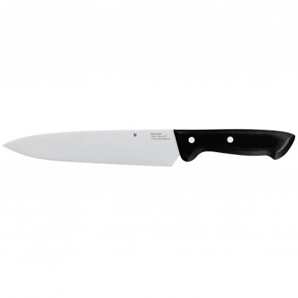 Нож на готвача CLASSIC LINE 20 cм, WMF