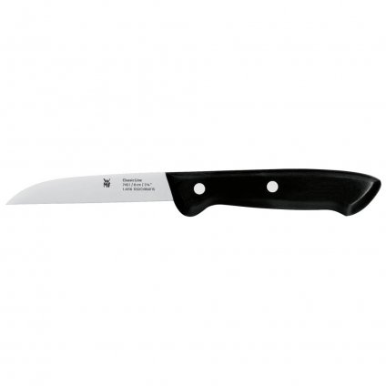 Нож за зеленчуци CLASSIC LINE, WMF