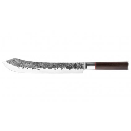 Месарски нож SEBRA 25,5 см, Forged